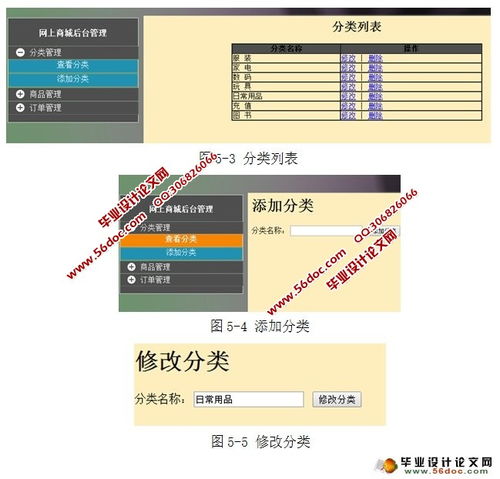 mysql设计一个网上购物系统 网上购物系统的设计与实现 myeclipse,mysql